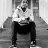 james njoroge