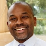 James Campbell