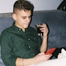 Kyrylo Chubatyi