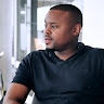 wandile hlophe