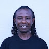 Peter Abdulai