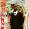 Evans Wamalwa Wanjala