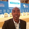 Emmanuel Kayitaba