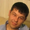 Олександр Шестак