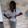 josephine N