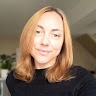 Tetiana Fedorenko