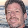 brad brewer