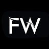 Faygie Weissman