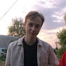 Никита Репка