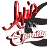 Ava's By Eternity