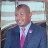 Richard Omondi
