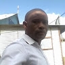 Antony Kariuki