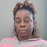 Sametta Togba
