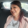 Vesna Nikolic Alija