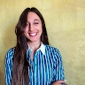 Αμαλία Πλευρίτη