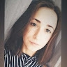 Liubov Shikaleva