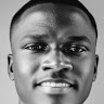 Joel Kalungi