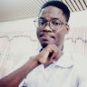 Jacob HOSSOU