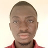 Abdulrahman Abdullahi