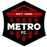 Metro FC NRFL  
