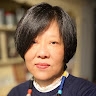 hyun joo Bianchetti