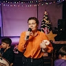 Анастасия Смогунова