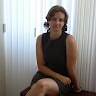 Elena Zuza