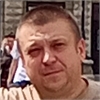 Oleg  