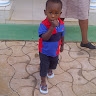 mulungi olive