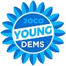 Johnson County Young Democrats