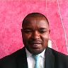 Gordwin Gosinjiru