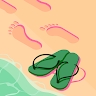 Havaianas Events
