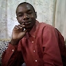 ELIAB TOEL