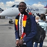 Godfrey Vutunga