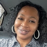 Nikida White