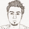 Vlad Sukovatui