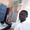 Abubakar Usman