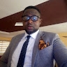 Oluwaseyi Ibitoye