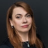 Marika Helendi