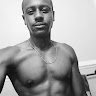 Xavier Parker