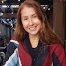 Althea Turley