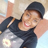 Maureen Muriithi