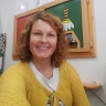 Mojca Jamnikar