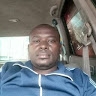 George Opiyo
