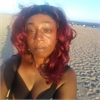 Monique Brandon