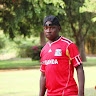 Damulira Timothy
