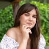 Oksana Daruko