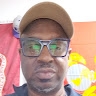 Alphonzo Stackhouse