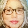 Gail Nelson
