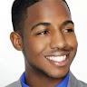 Timothy Owens
